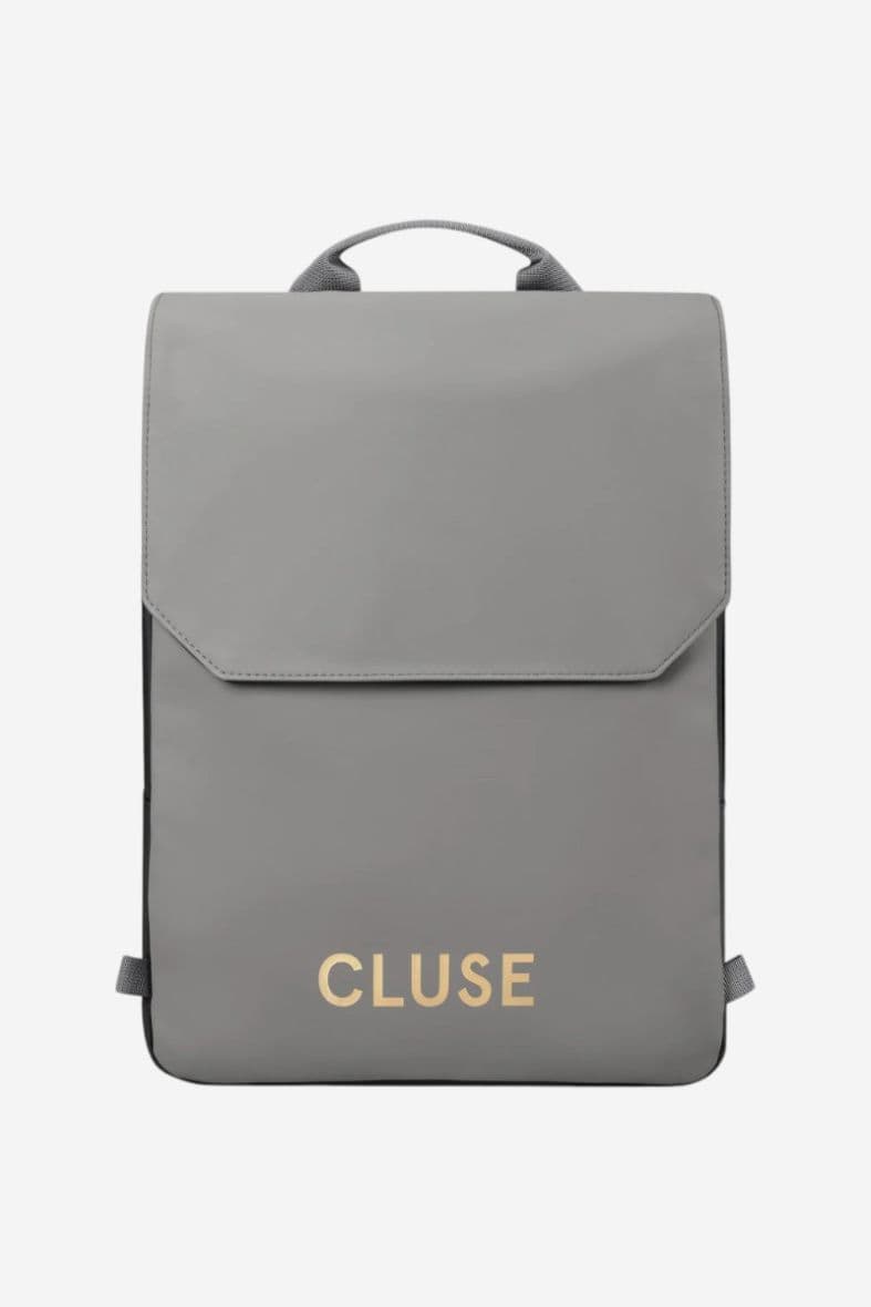 Cluse Le réversible