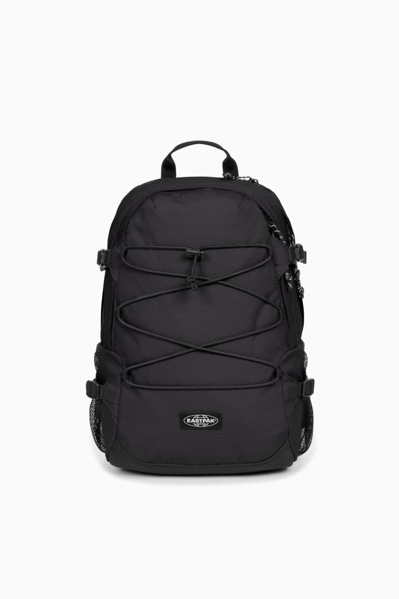 Eastpak Gerys Pro