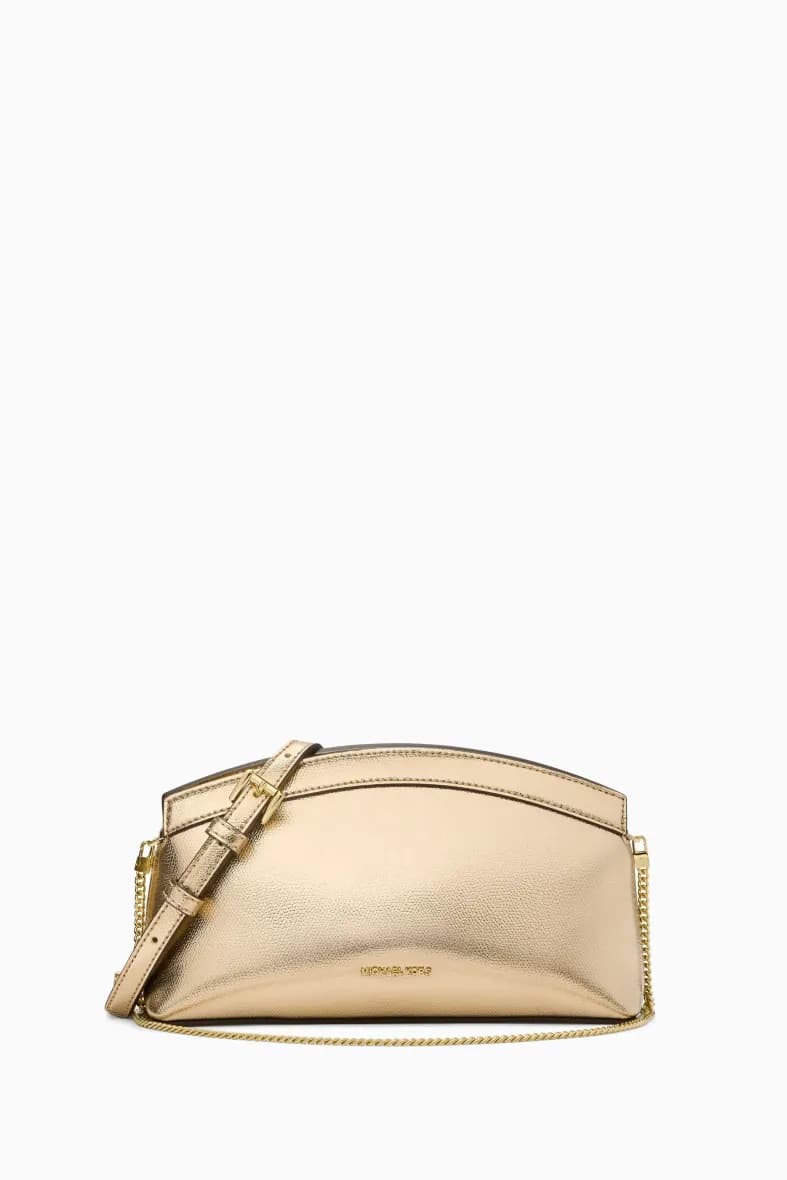 Michael Kors Athena