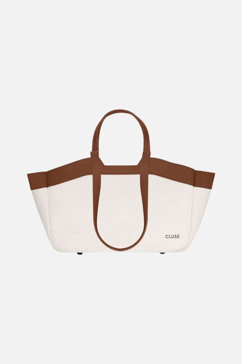 Cluse Tote Bag Petite