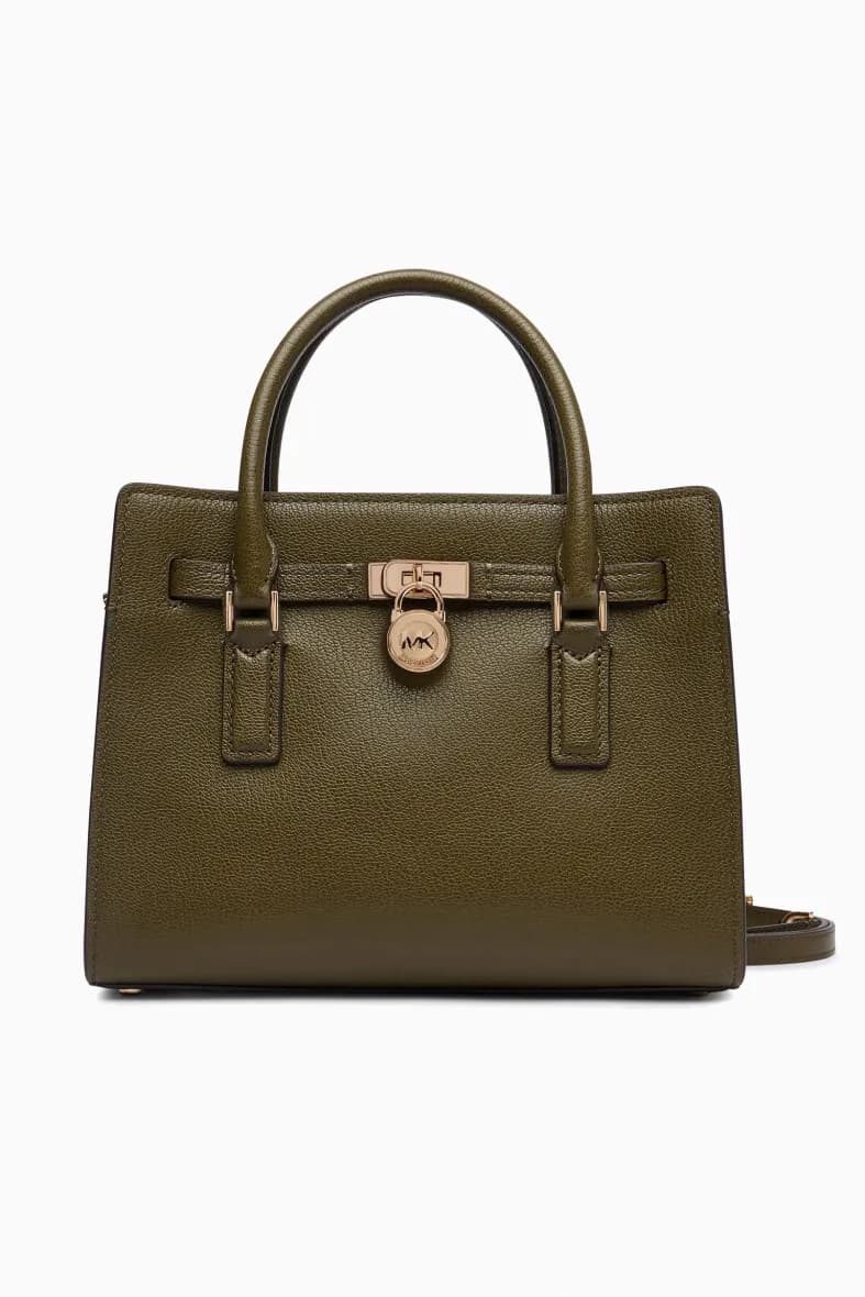 Michael Kors Hamilton moderne