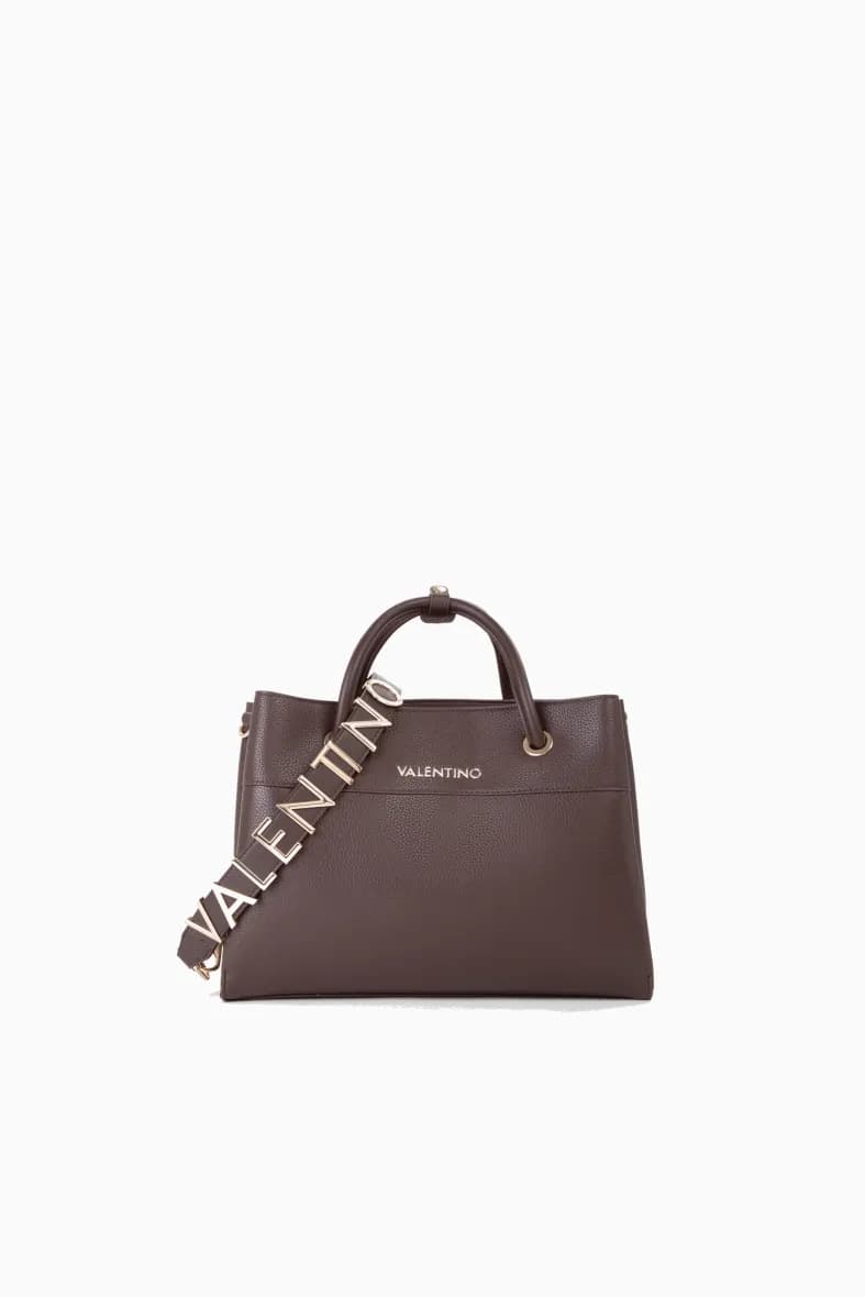 Valentino bags Alexia
