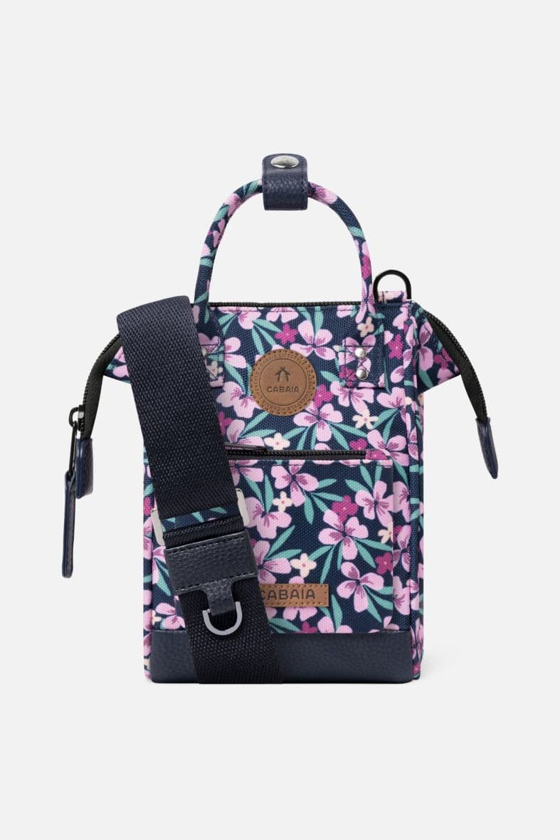 Cabaia Nano Bag Cagliari
