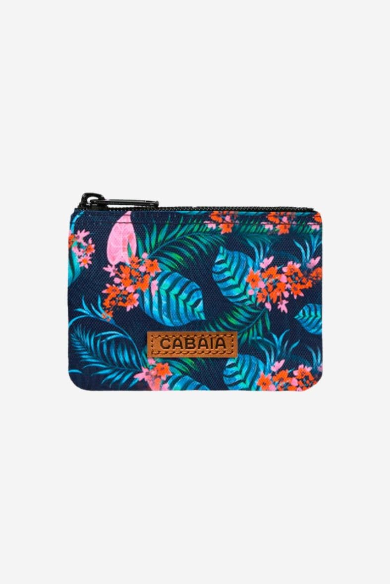 Cabaïa Pochette nano parque seminario