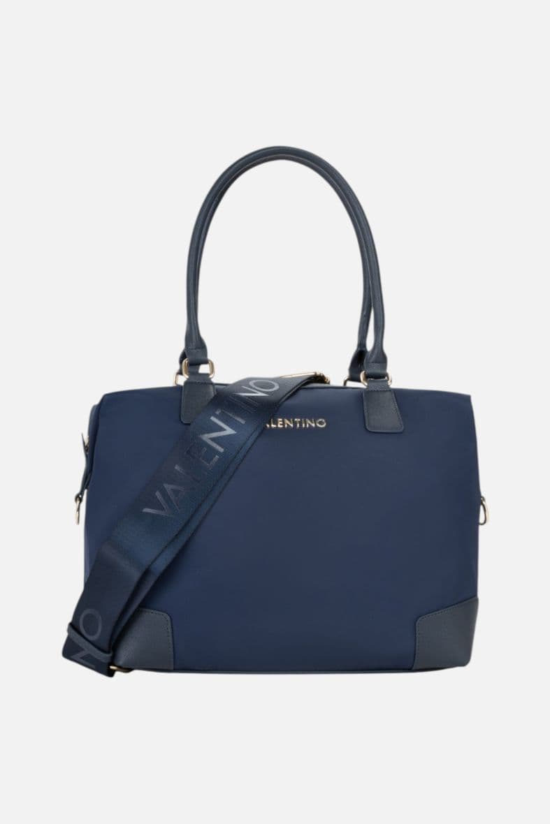 Valentino Bags Jenny