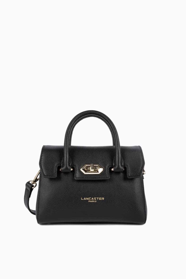 Lancaster Milano Cosmos