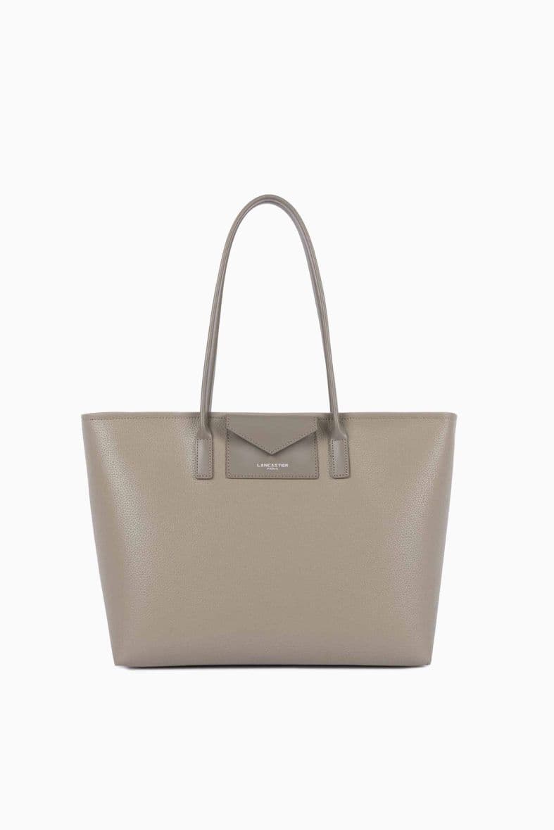 Lancaster Maya double KBA