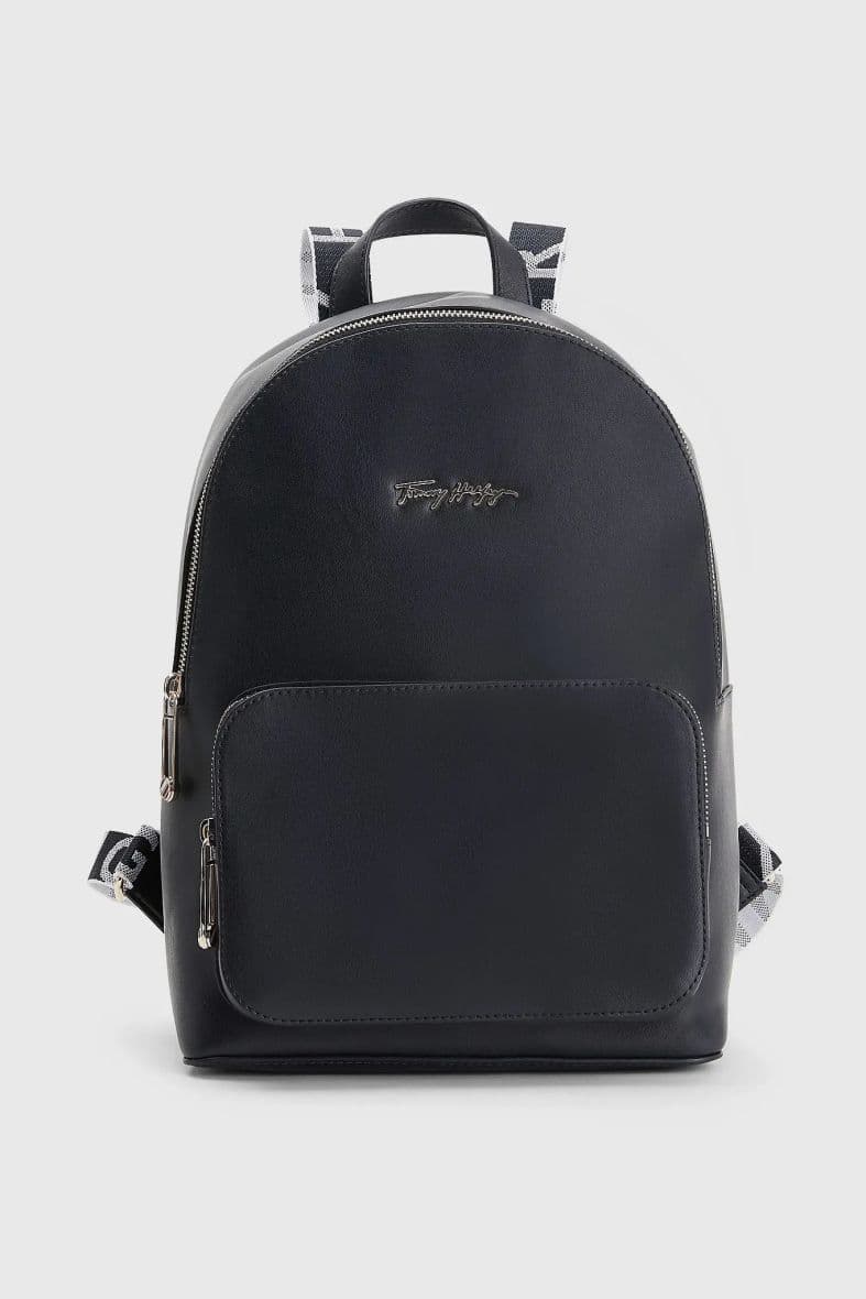 Tommy Hilfiger Iconic Signature