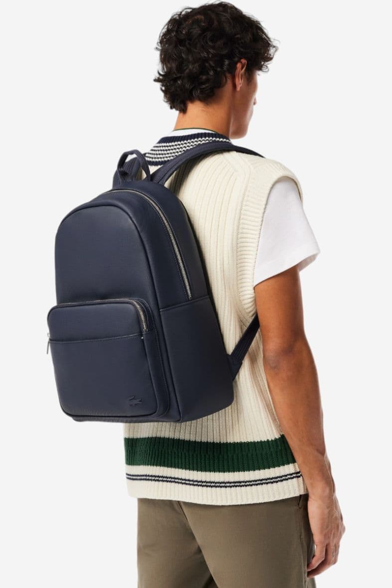Lacoste Men's Classic