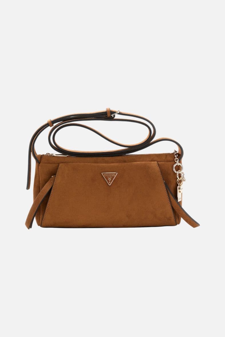 Guess Devon Mini