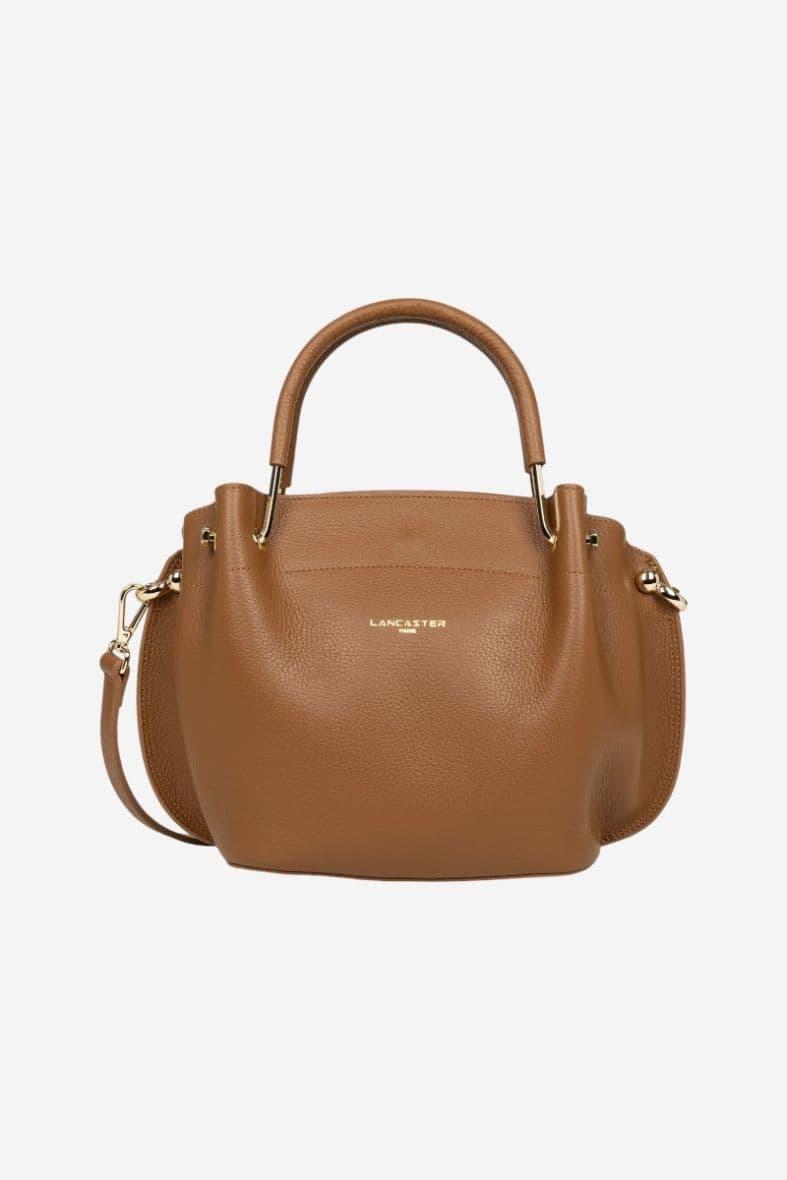 Lancaster Foulonne Double