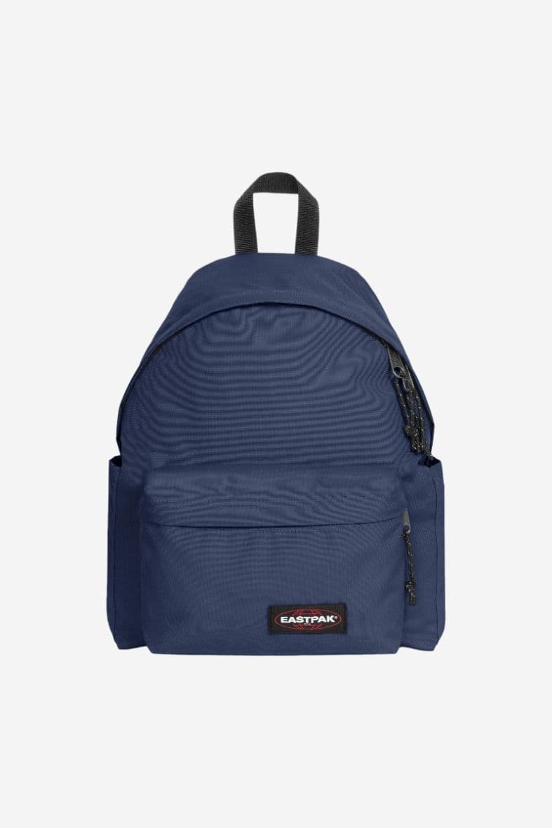 Eastpak Day Pak'r