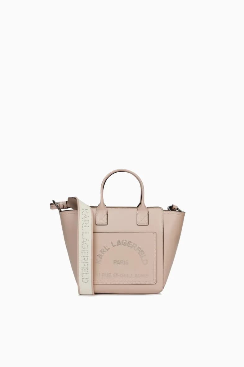 Karl Lagerfeld K/Daily SM