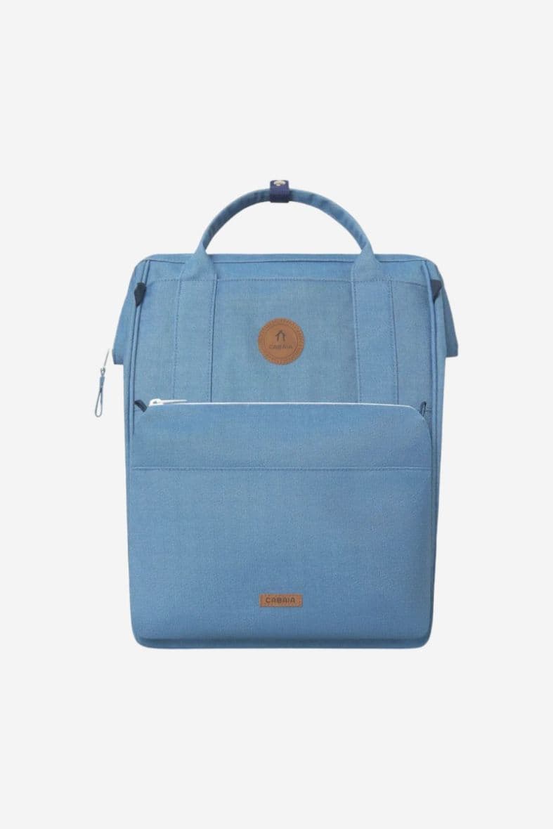 Cabaïa Babybag Grenade