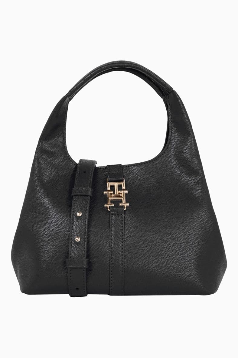 Tommy Hilfiger TH Plush