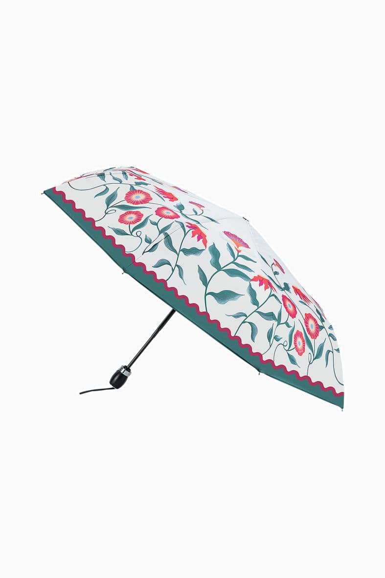 Piganiol pliant Gourmandise