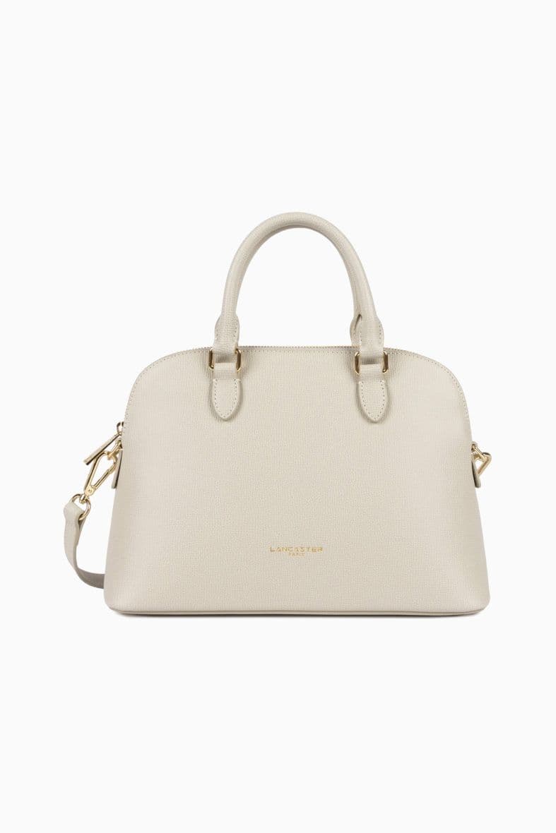 Lancaster Sierra Jia