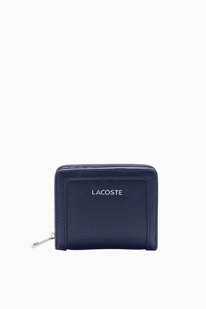 Lacoste Elegance