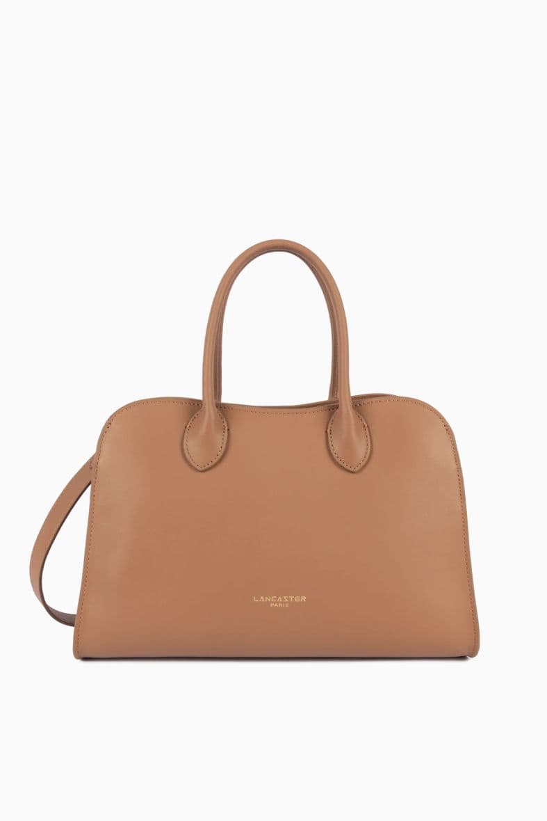 Lancaster Donna Hopper