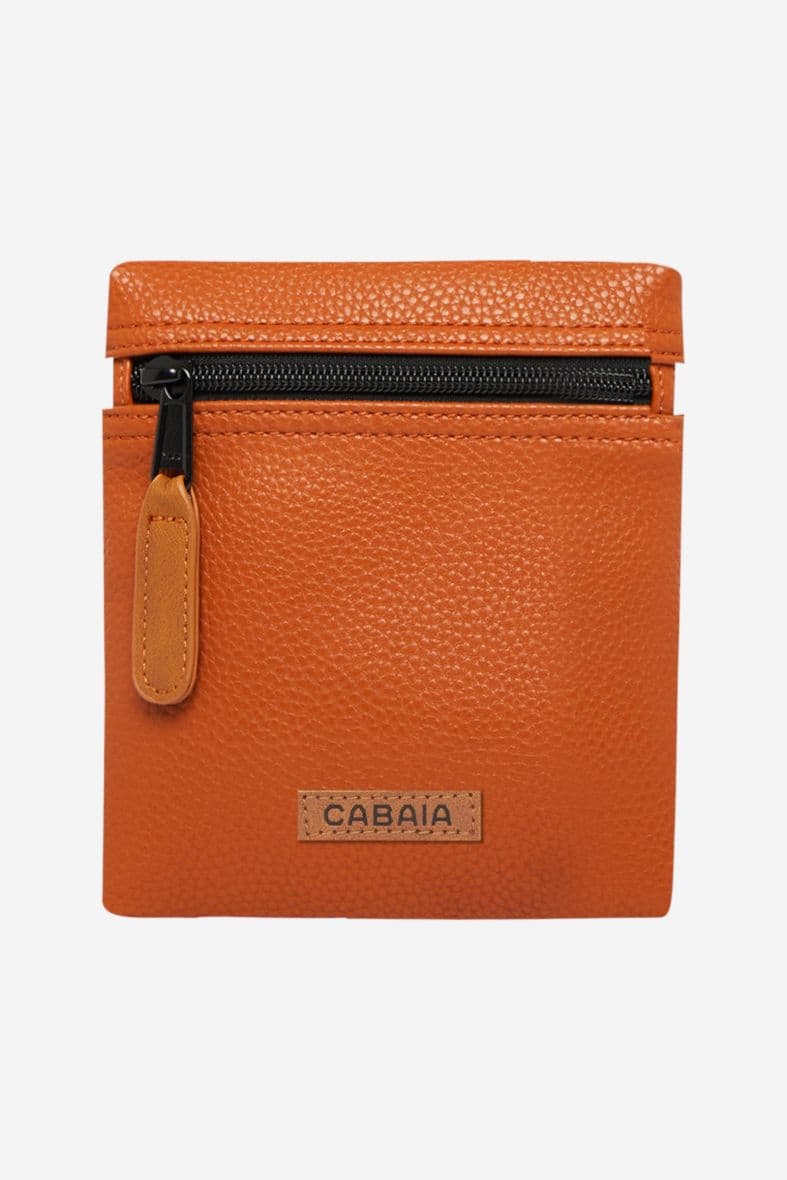 Cabaïa Pochette Vancouver