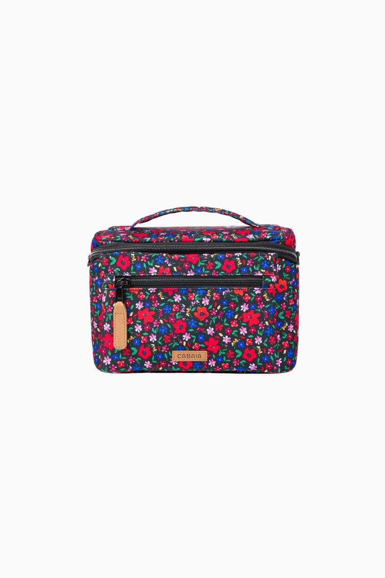 Cabaia Vanity S Maupiti