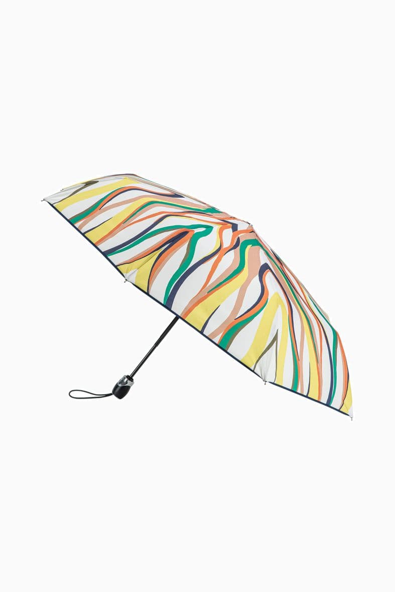 Piganiol pliant Envoutement