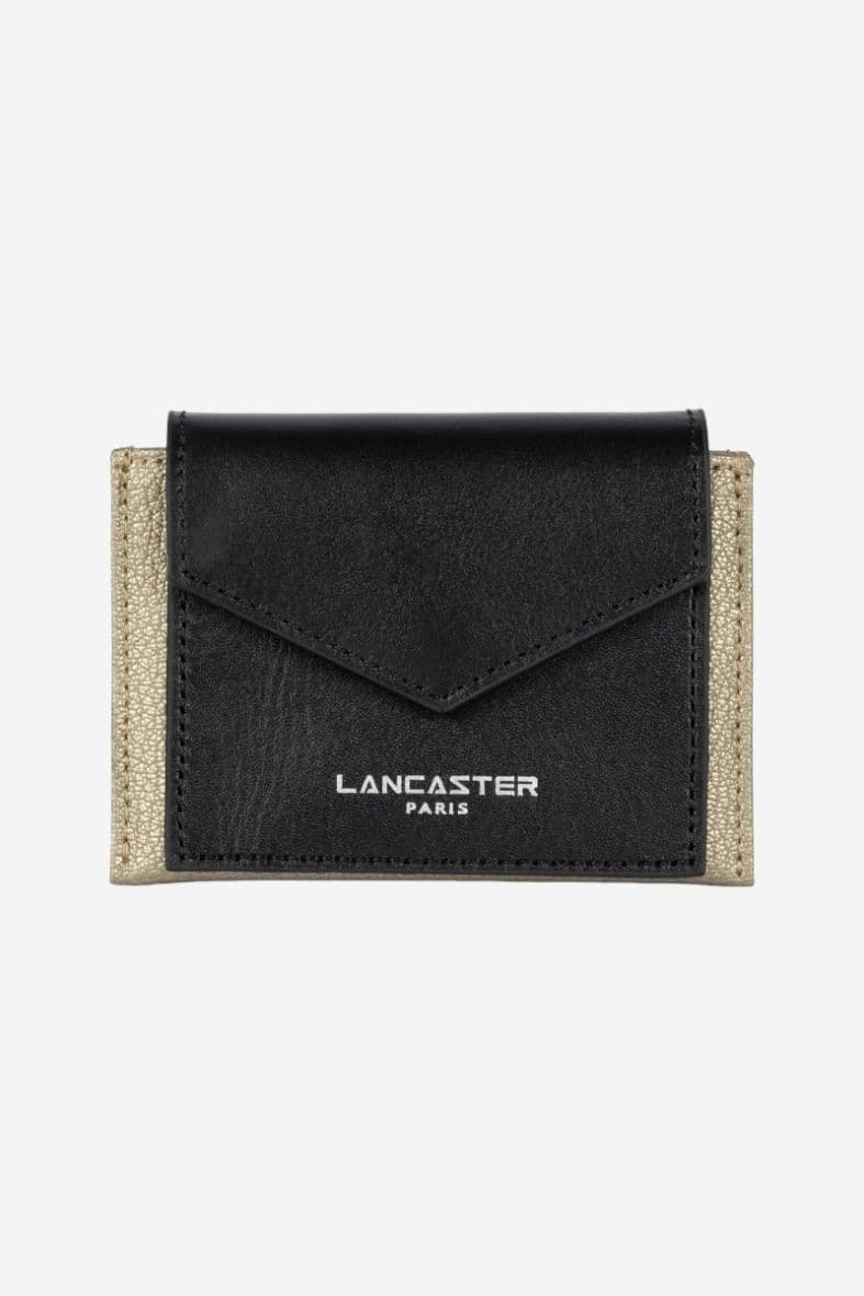 Lancaster Maya