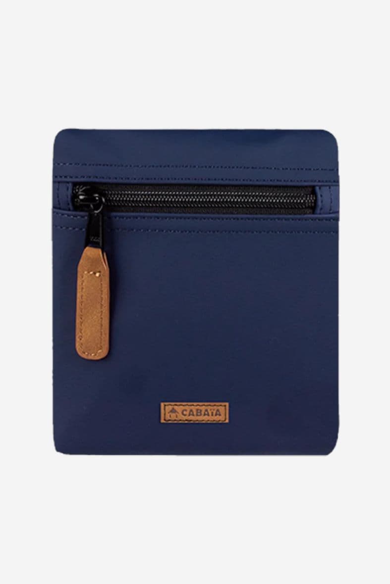 Cabaïa Pochette Marselisborg