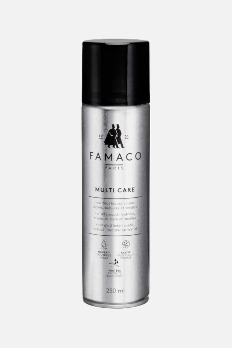 Famaco multi-care