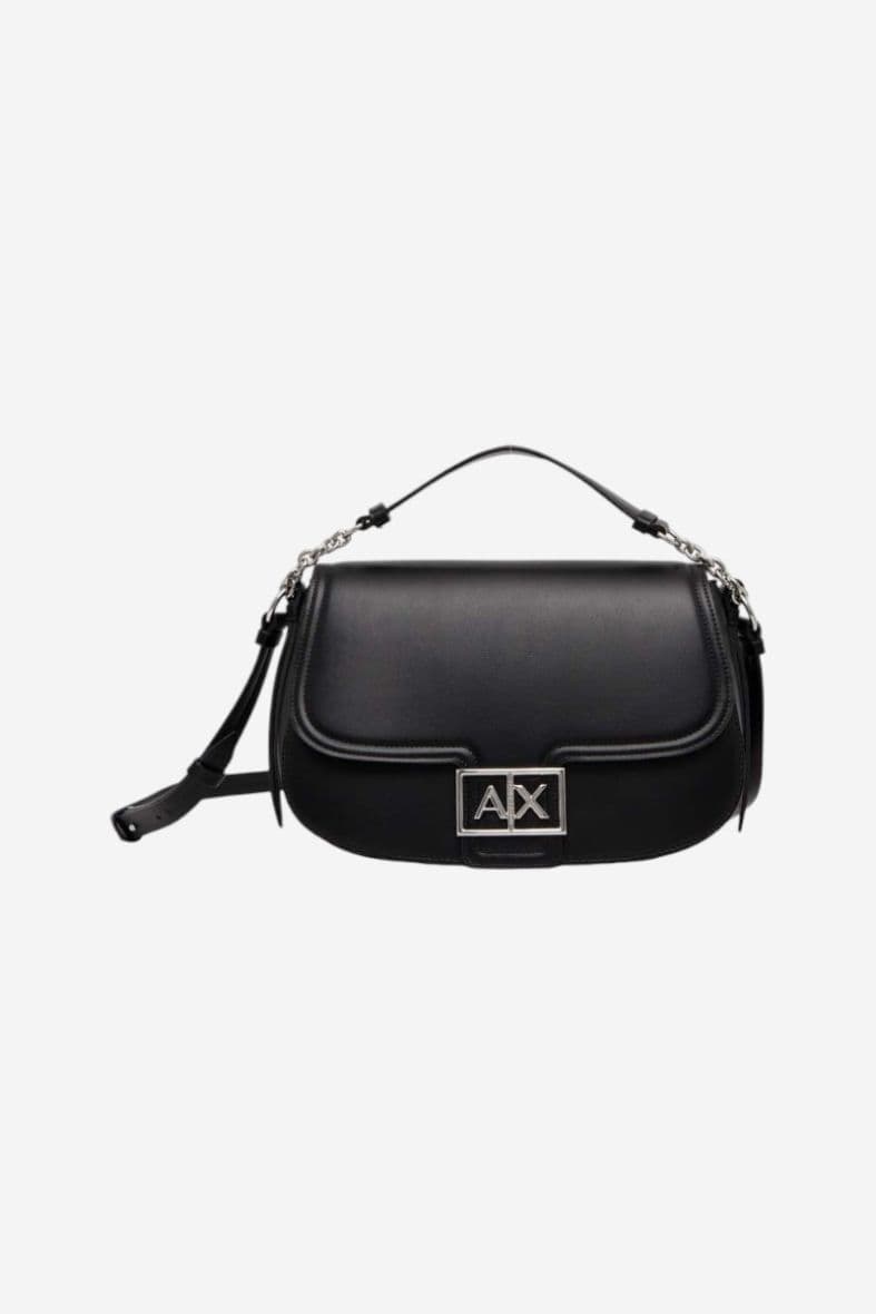 Armani Exchange Jane
