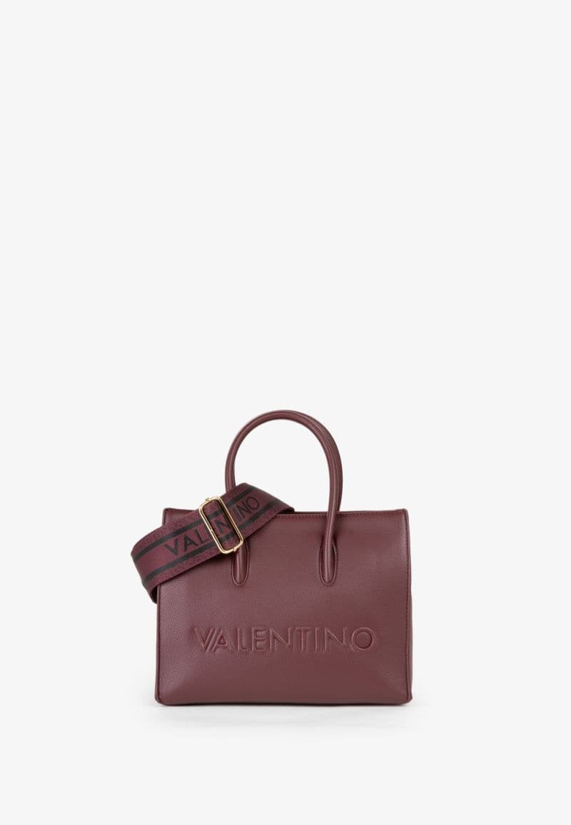 Valentino Bianka RE