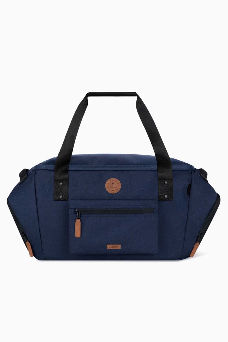 Cabaia Duffle Explorer Reykjavik