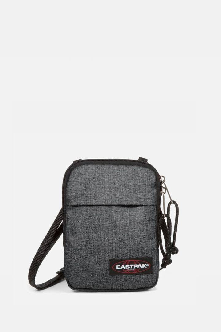 Eastpak Buddy