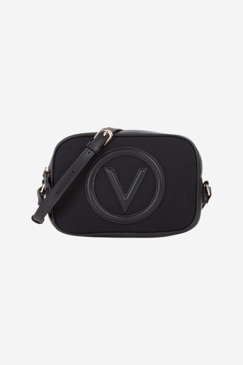 Valentino bags Covent