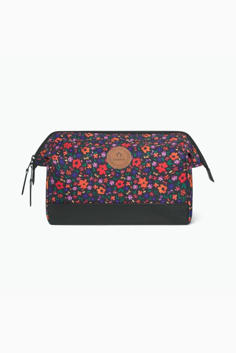 Cabaia Travel Kit Rue du Gros Horloge