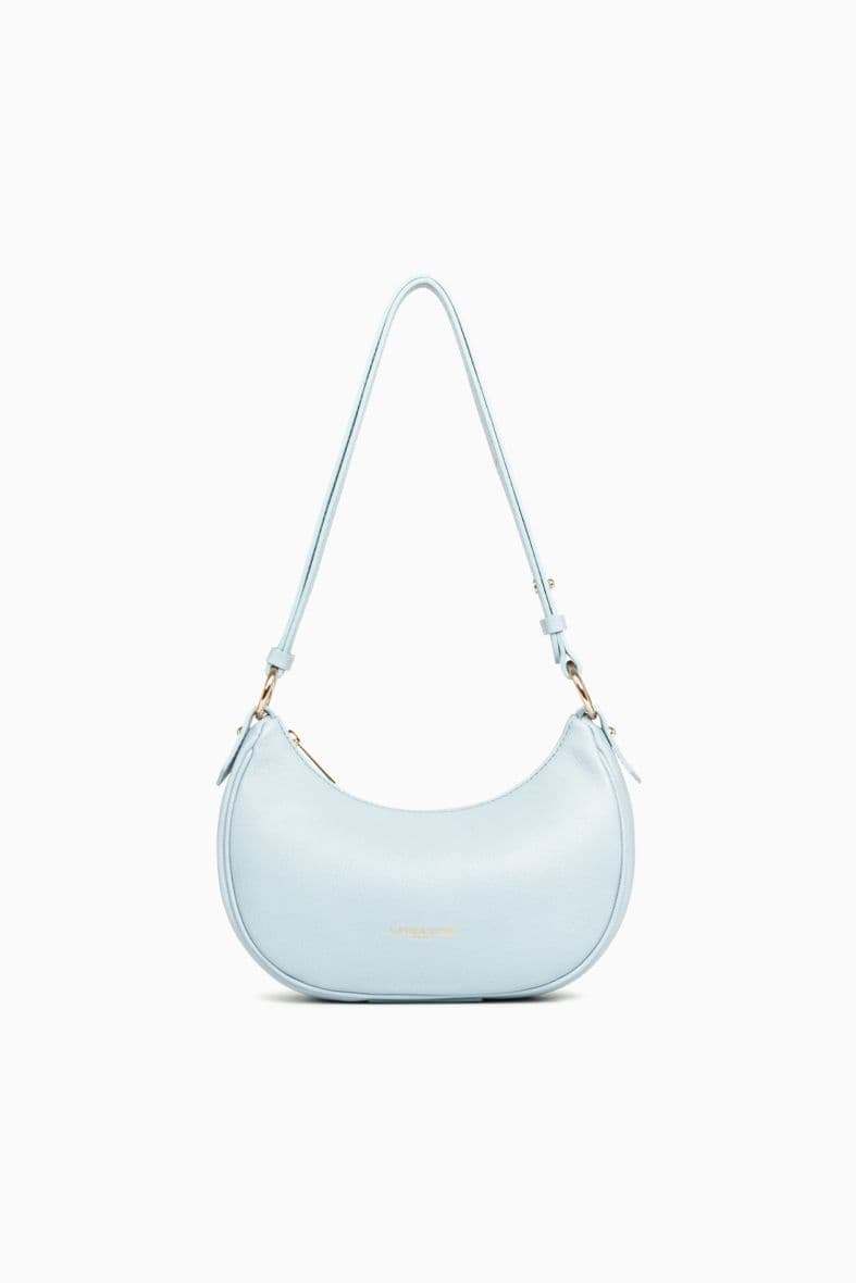 Lancaster Milano Aria