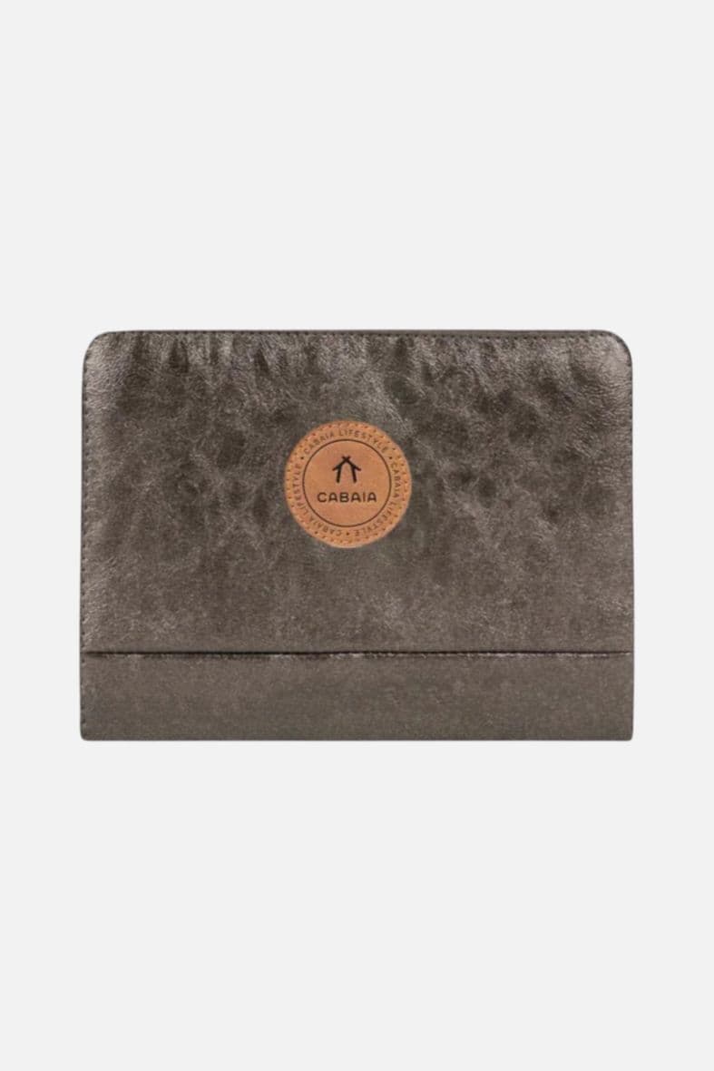 Cabaia Wallet M Louisville