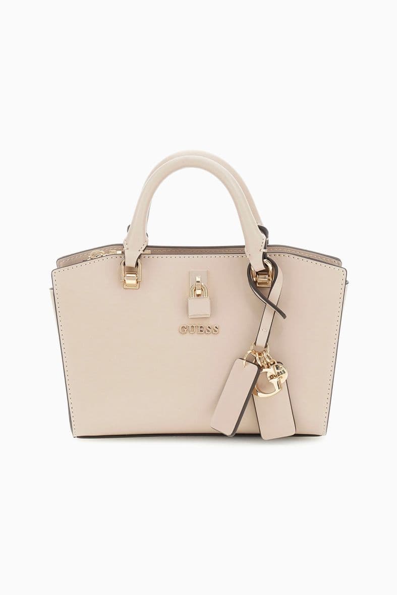 Guess Queensland Mini