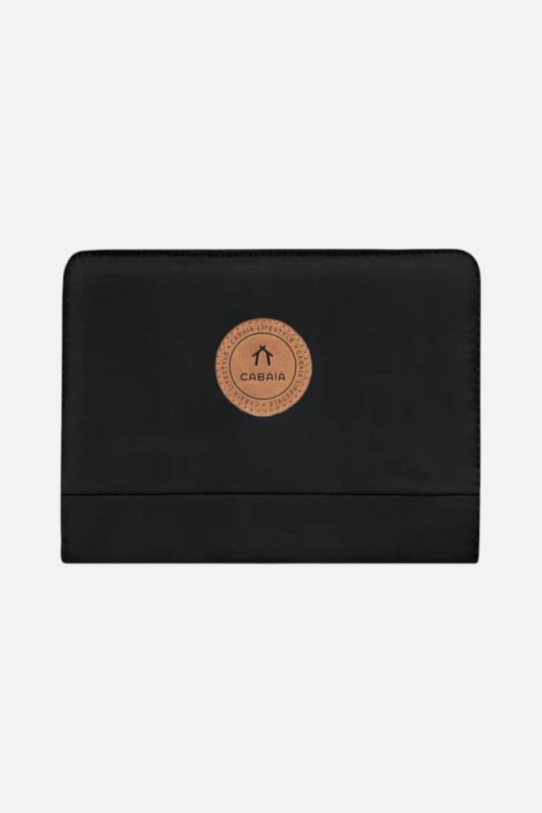 Cabaia Wallet M Cambridge