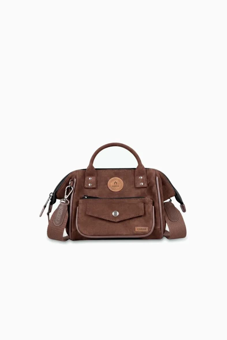 Cabaia Crossbody S Burlington