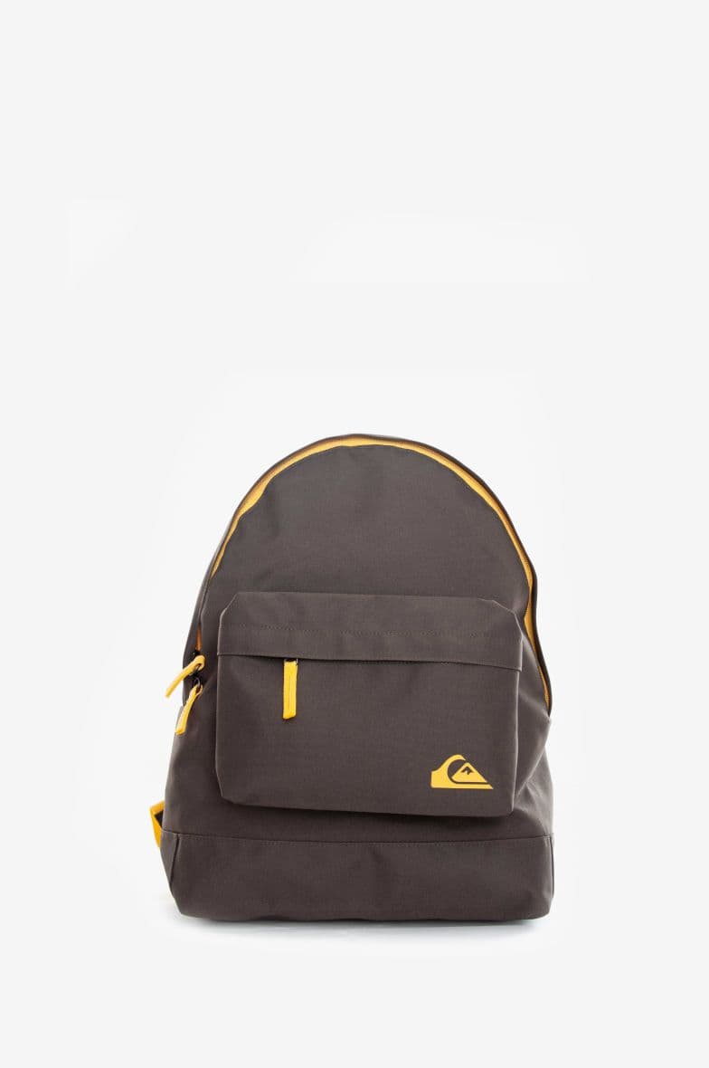 Quiksilver for School