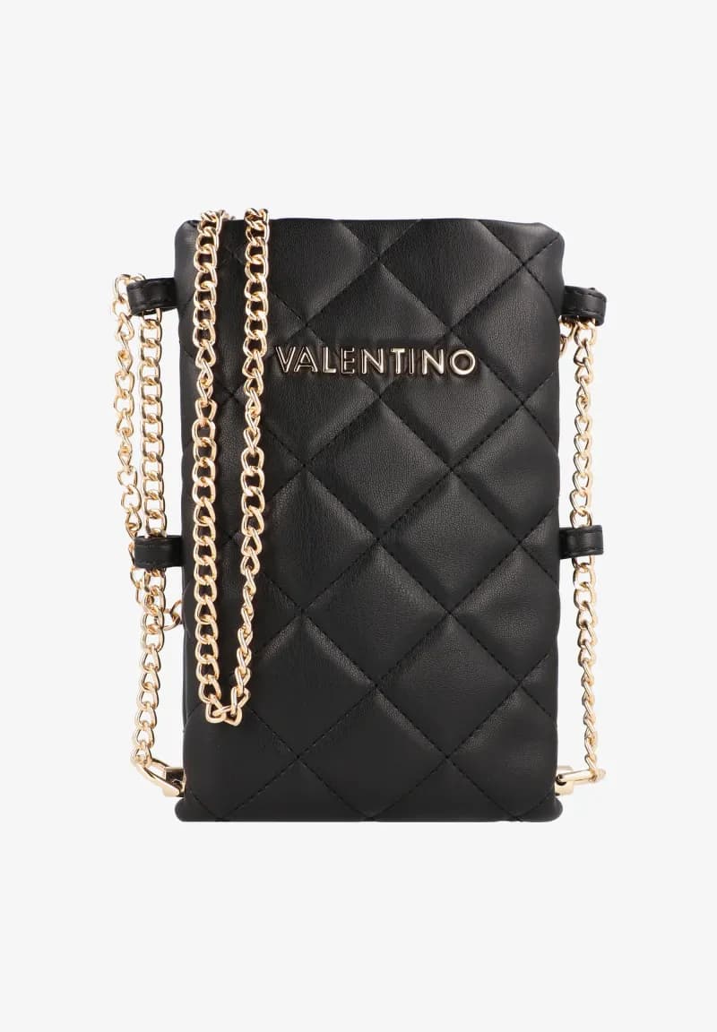 Valentino bags Ocarina