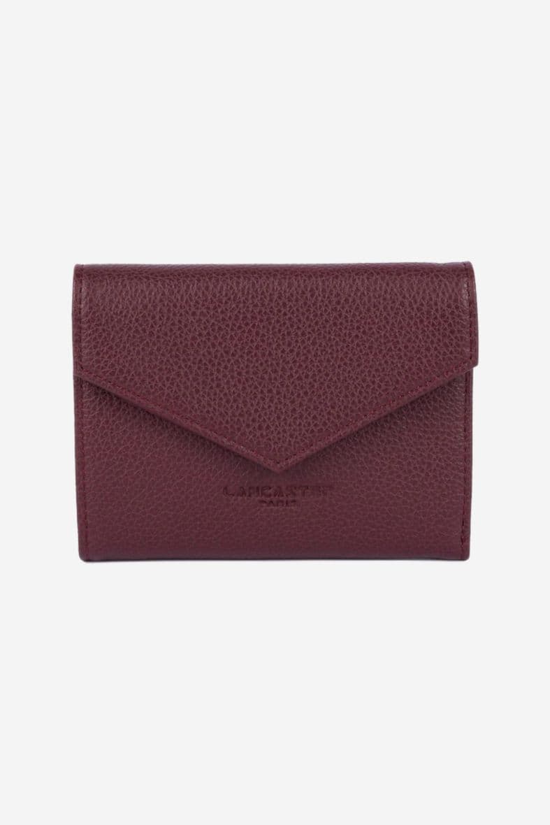 Lancaster Foulonné PM