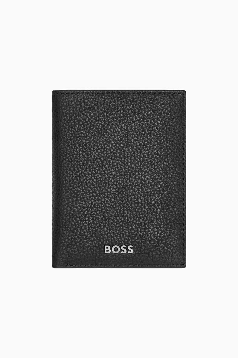Hugo Boss Classic Grained