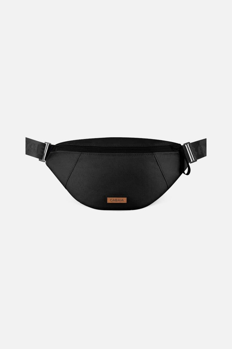 Cabaia belt bag M Berlin
