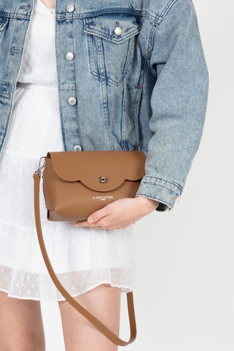 LANCASTER PUR & ELEMENT CITY