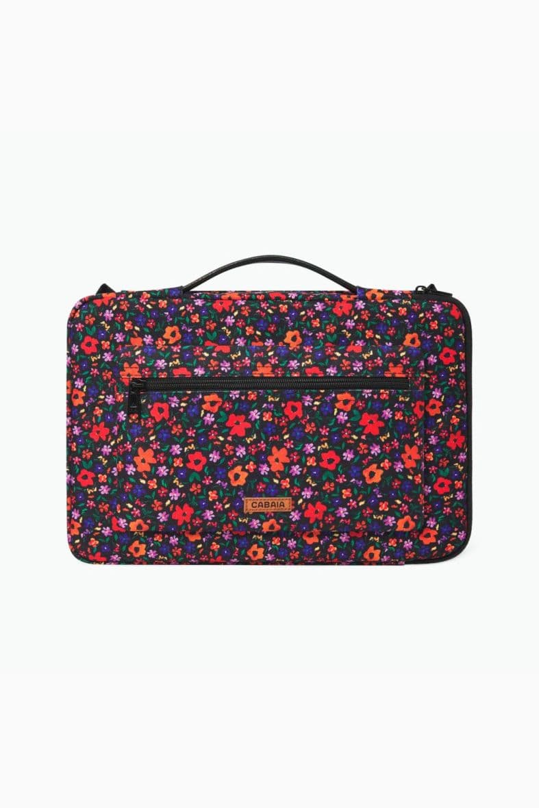 Cabaia Farewell square