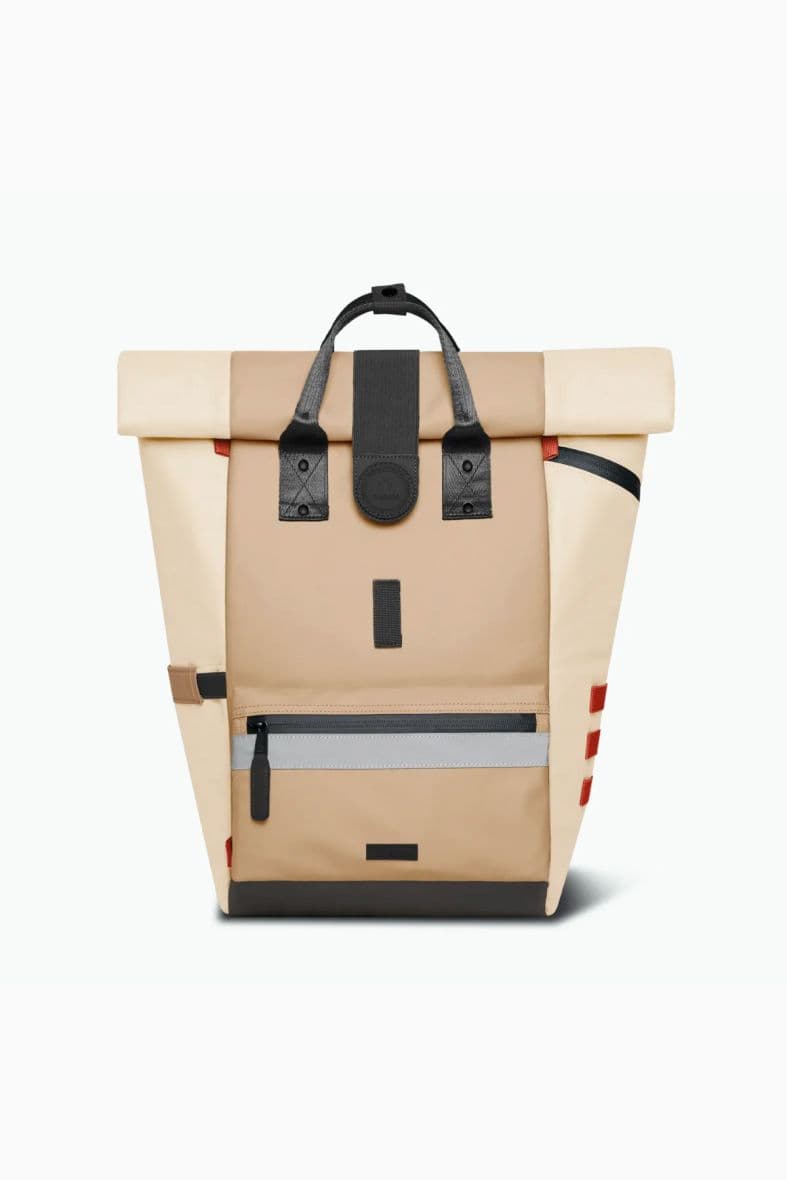 Cabaia Explorer Cap breton