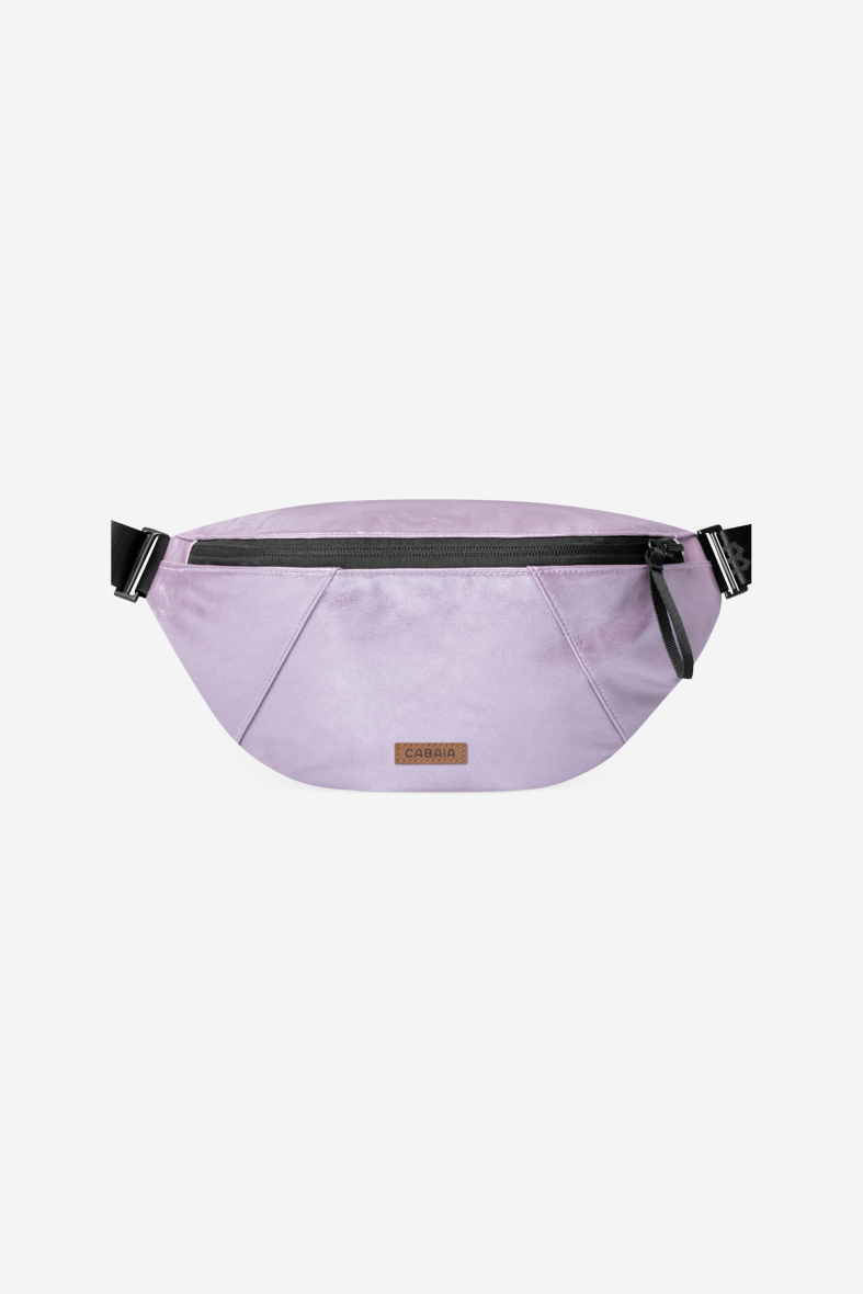 Cabaia Belt Bag Capri