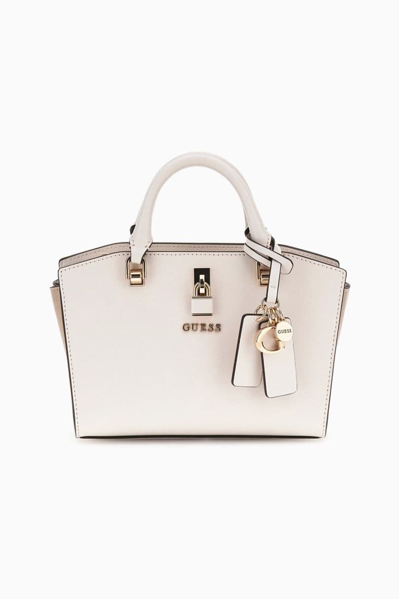 Guess Queensland Mini